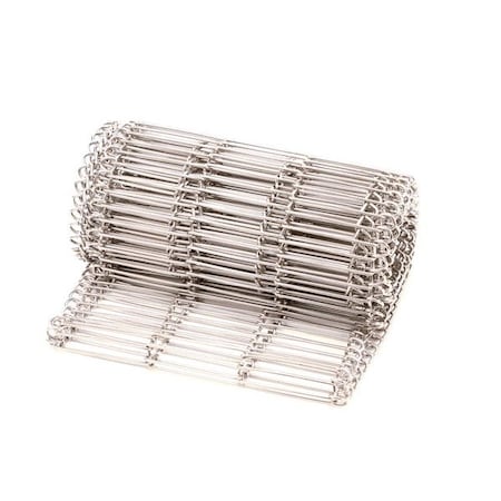 Bettcher Belt, Endless Batter Length 27.5in 501272